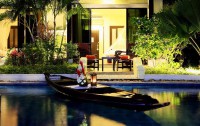   Access Resort & Villa 5*  17