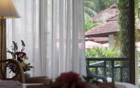   Amora Beach Resort Phuket 4*  24