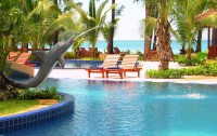   Bw Premier Bangtao Beach Resort & Spa 4*  38