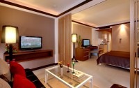   Bw Premier Bangtao Beach Resort & Spa 4*  31