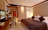   Bw Premier Bangtao Beach Resort & Spa 4*  30