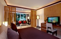   Bw Premier Bangtao Beach Resort & Spa 4*  29