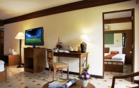   Bw Premier Bangtao Beach Resort & Spa 4*  27