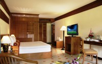   Bw Premier Bangtao Beach Resort & Spa 4*  26