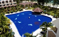   Bw Premier Bangtao Beach Resort & Spa 4*  15