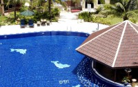   Bw Premier Bangtao Beach Resort & Spa 4*  14