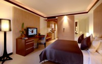   Bw Premier Bangtao Beach Resort & Spa 4*  7