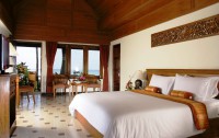 Bw Premier Bangtao Beach Resort & Spa 4*  5