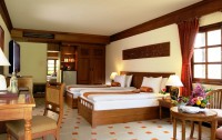 Bw Premier Bangtao Beach Resort & Spa 4*  3