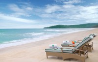   Banyan Tree Phuket 5*  85