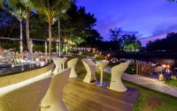 Banyan Tree Phuket 5*  2