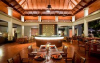   Banyan Tree Phuket 5*  7