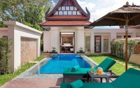   Banyan Tree Phuket 5*  23