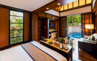   Banyan Tree Phuket 5*  20