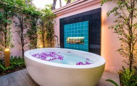   Banyan Tree Phuket 5*  19