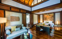   Banyan Tree Phuket 5*  18