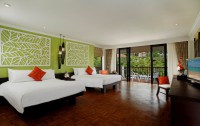   Centara Karon Resort Phuket 4*  11