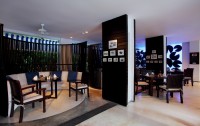   Centara Karon Resort Phuket 4*  35