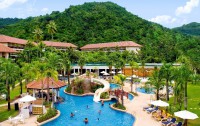   Centara Karon Resort Phuket 4*  32