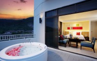 Centara Karon Resort Phuket 4*  3