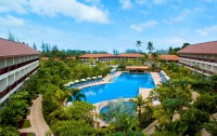   Centara Karon Resort Phuket 4*  31