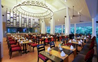   Centara Karon Resort Phuket 4*  28