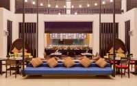   Centara Karon Resort Phuket 4*  27