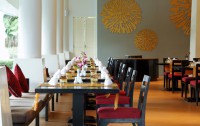   Centara Karon Resort Phuket 4*  26