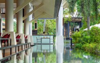   Centara Karon Resort Phuket 4*  25