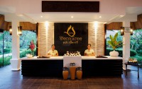   Centara Karon Resort Phuket 4*  23