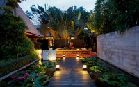   Centara Karon Resort Phuket 4*  22