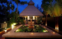   Centara Karon Resort Phuket 4*  20