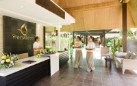   Centara Karon Resort Phuket 4*  21