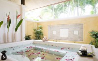   Centara Karon Resort Phuket 4*  19