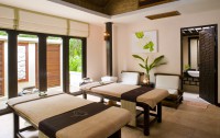   Centara Karon Resort Phuket 4*  18