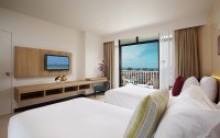   Centara Karon Resort Phuket 4*  13