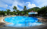   Centara Karon Resort Phuket 4*  16