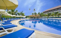   Centara Karon Resort Phuket 4*  14