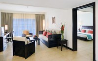   Centara Kata Resort Phuket 4*  23