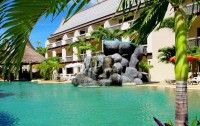   Centara Kata Resort Phuket 4*  24