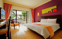   Centara Kata Resort Phuket 4*  19