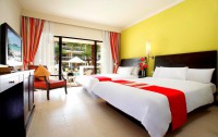   Centara Kata Resort Phuket 4*  18