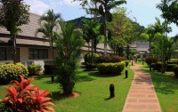   Centara Kata Resort Phuket 4*  16