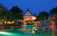   Centara Kata Resort Phuket 4*  12