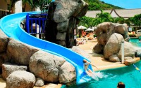   Centara Kata Resort Phuket 4*  11