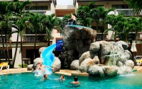   Centara Kata Resort Phuket 4*  10