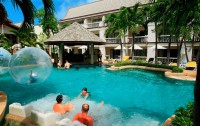   Centara Kata Resort Phuket 4*  9