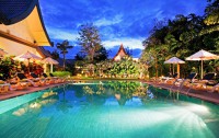   Centara Kata Resort Phuket 4*  6