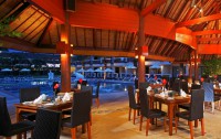 Centara Kata Resort Phuket 4*  5