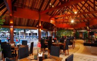 Centara Kata Resort Phuket 4*  4